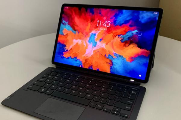 电脑制作杜比视界教程（从零开始，轻松掌握杜比视界制作技巧，打造沉浸式视听体验）