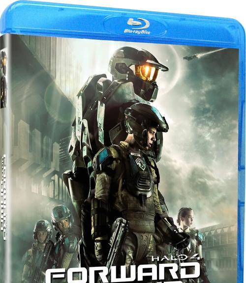 光环4致命错误解析（电脑玩家需知的关键问题）