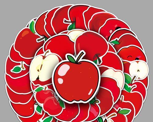 让你的Mac电脑与众不同（个性化定制，让你的Mac电脑独一无二）