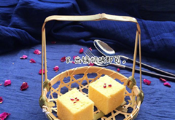 手工制作美发蛋糕教程（用简单的步骤，手工打造美味的蛋糕艺术品）