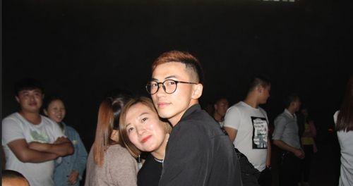 电脑照片拼字教程大全（用电脑软件将照片拼字，让创意无限延展）