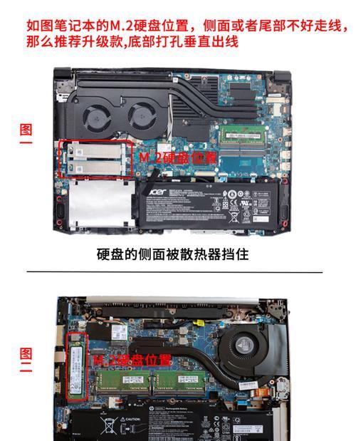 电脑显卡安装教程（简明易懂的电脑显卡安装指南）