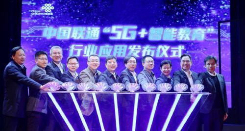 如何进行联通客服电脑操作教程（轻松掌握联通客服电脑操作，提升工作效率）