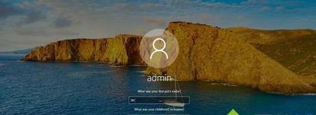 电脑启动自动登录教程（轻松实现开机即登录，省去繁琐步骤）