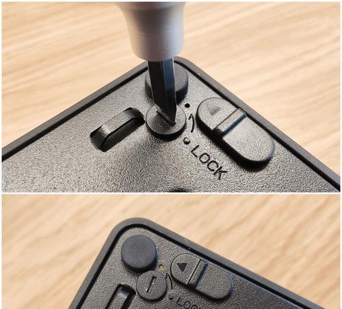 电脑主机小音响拆机教程（轻松拆解电脑主机小音响，发现更多可能）