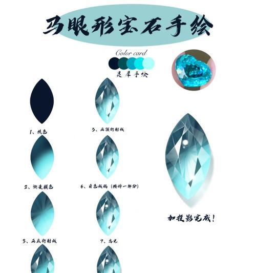 手绘平板电脑保护壳制作教程（DIY手绘平板电脑保护壳，让你的设备更独特）