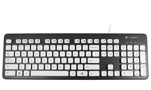 《掌握绝世武功，打造个性化键位设置》（让你的电脑键位独步江湖，舞出最华丽的招式）