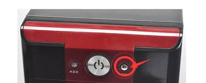 用纸折电脑按钮的简易教程（轻松实现DIY电脑按钮，快来试试吧！）