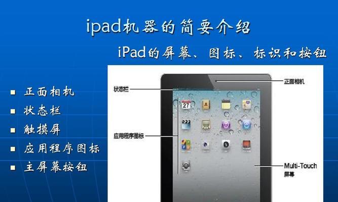 Word教程（掌握Word编辑技巧，无论你是使用iPad还是电脑）