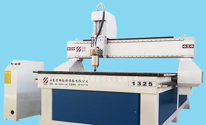 利用木工电脑进行平方计算的简易教程（掌握关键技巧，轻松进行精确计算）