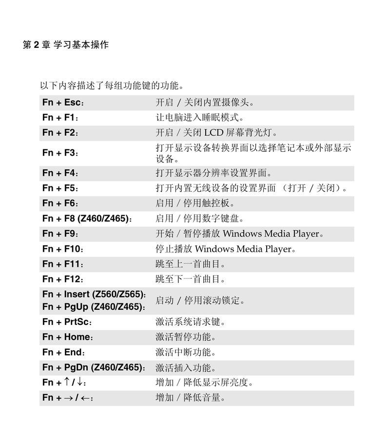 电脑开播新手教程（通过详细步骤让你轻松开启自己的直播之旅）