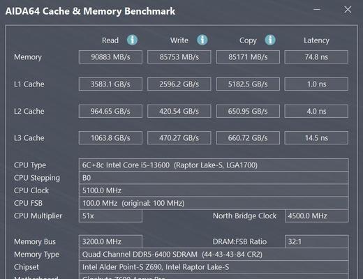 宏基台式电脑刷BIOS教程（详细步骤、注意事项及常见问题解答）