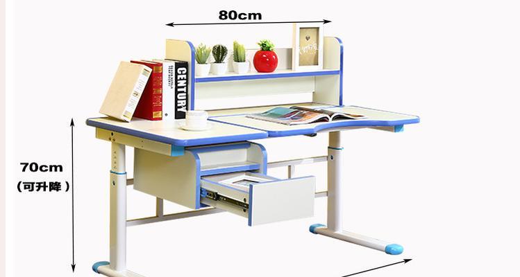 打造完美家用台式电脑布置教程（提升生活品质的关键）