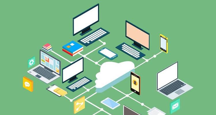 支付宝登录电脑导致蓝屏，如何解决？