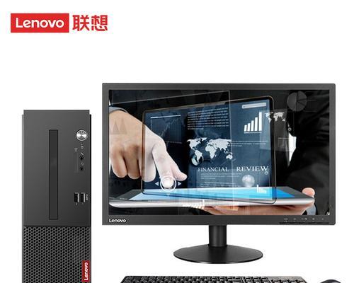 解决联想电脑错误代码0xc0000225的方法与技巧（针对0xc0000225错误代码的故障排除与解决方案）