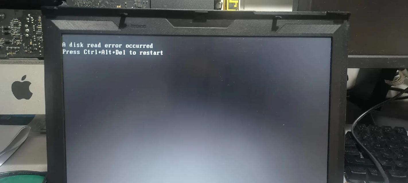 如何解决电脑蓝屏问题（避免电脑蓝屏的关键技巧和步骤）