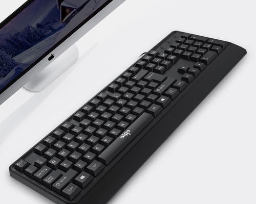 笔记本电脑USB键盘驱动错误解决方案（如何解决笔记本电脑USB键盘驱动错误问题）