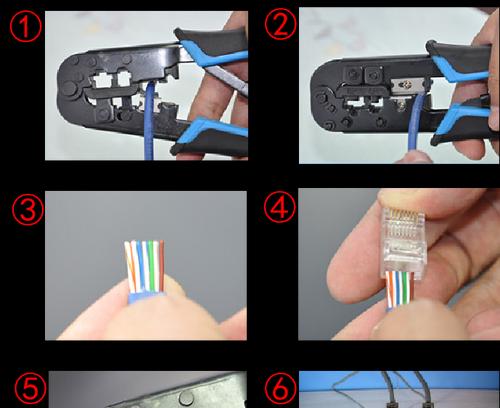 如何安装电脑网线路由器（简明易懂的电脑网线路由器安装教程）