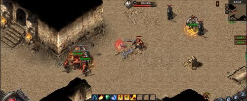 解决电脑9c57错误代码的方法（Windows更新失败，错误代码9c57该如何应对）