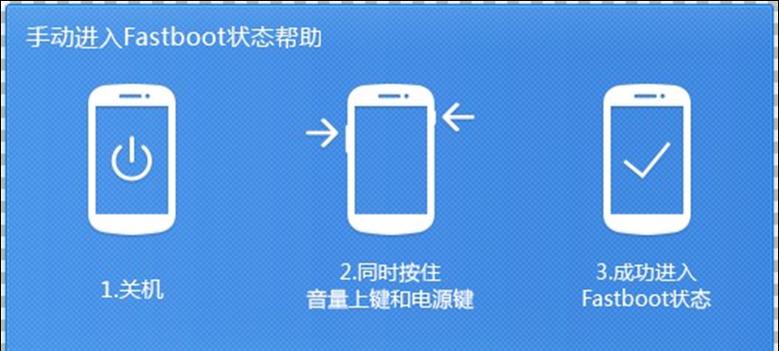 电脑系统刷机后如何重新安装操作系统（一步步教你重新安装电脑操作系统的方法与注意事项）