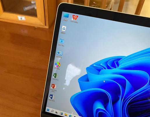 探究苹果电脑虚拟机报内部错误现象的原因及解决方法（解读苹果电脑虚拟机内部错误背后的隐患及解决方案）