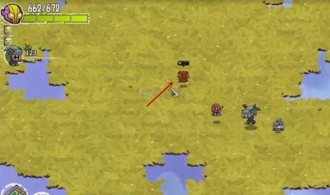 电脑崩溃大陆修改教程（解决电脑崩溃问题，轻松修改大陆）