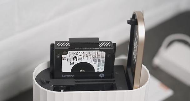 联想电脑提速教程-有效方法提升性能（掌握关键技巧轻松优化电脑速度）