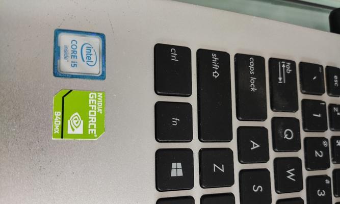 华硕电脑密码错误登不进去的解决方法（密码错误导致无法登录电脑？别担心，跟着这些步骤解决吧！）