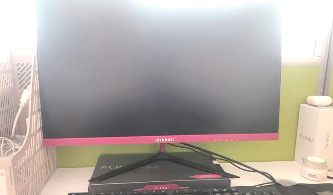 联想电脑突然CPU温度高蓝屏的原因及解决方法（CPU温度异常导致系统崩溃的危害和处理办法）