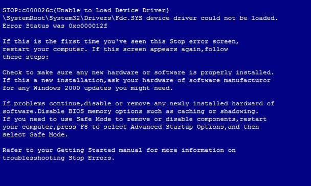 戴尔电脑升级硬盘是否会导致蓝屏问题（探究戴尔电脑硬盘升级是否存在风险及解决方案）