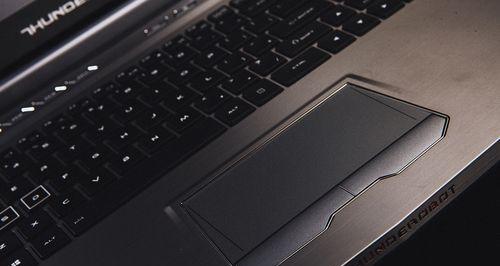 雷神电脑一体机无法开机问题解决方法（探究雷神电脑一体机无法开机的原因及解决方案）