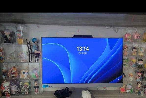 华硕电脑一体机无法开机的故障排查与解决方法（华硕电脑一体机开机故障解析及维修指南）