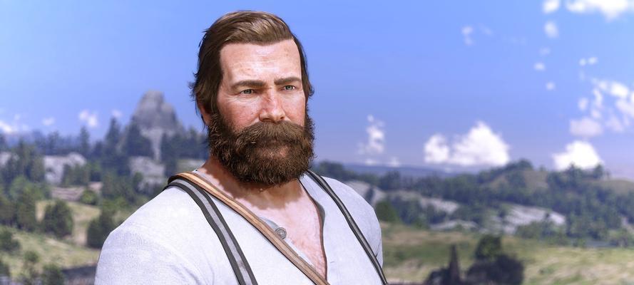 荒野大镖客2电脑蓝屏问题的解决方案（深入探究荒野大镖客2电脑蓝屏的原因与解决方法）